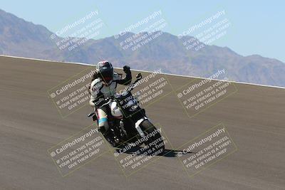 media/Oct-03-2022-Moto Forza (Mon) [[5f077a3730]]/Beginner Group/Session 2 (Turn 10)/